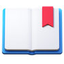 Category Images