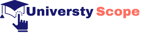 University Scope
