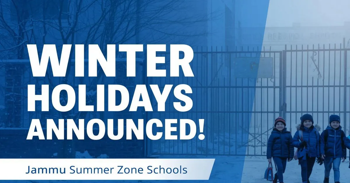 AZsYKivPP3jk7DAbunn8. imresizer 1