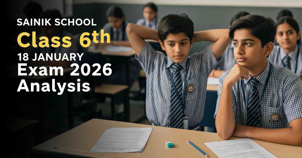 universityscope 1768731289582