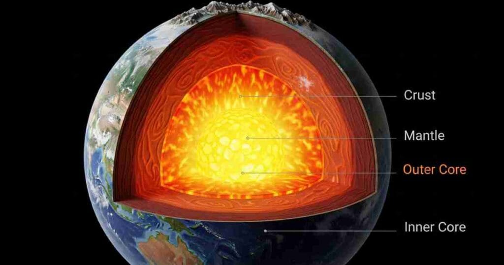 universityscope 1768786565901