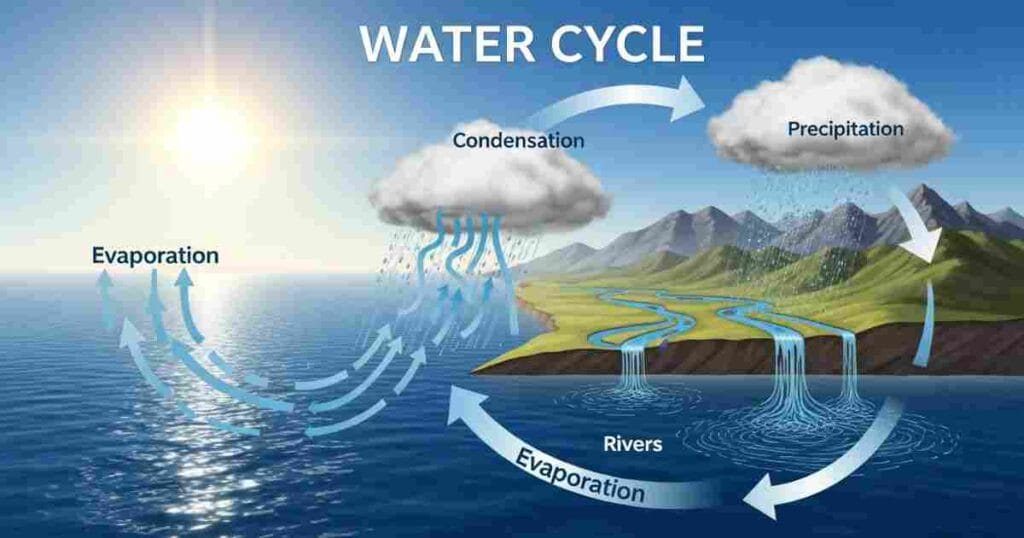 universityscope 1768786770292