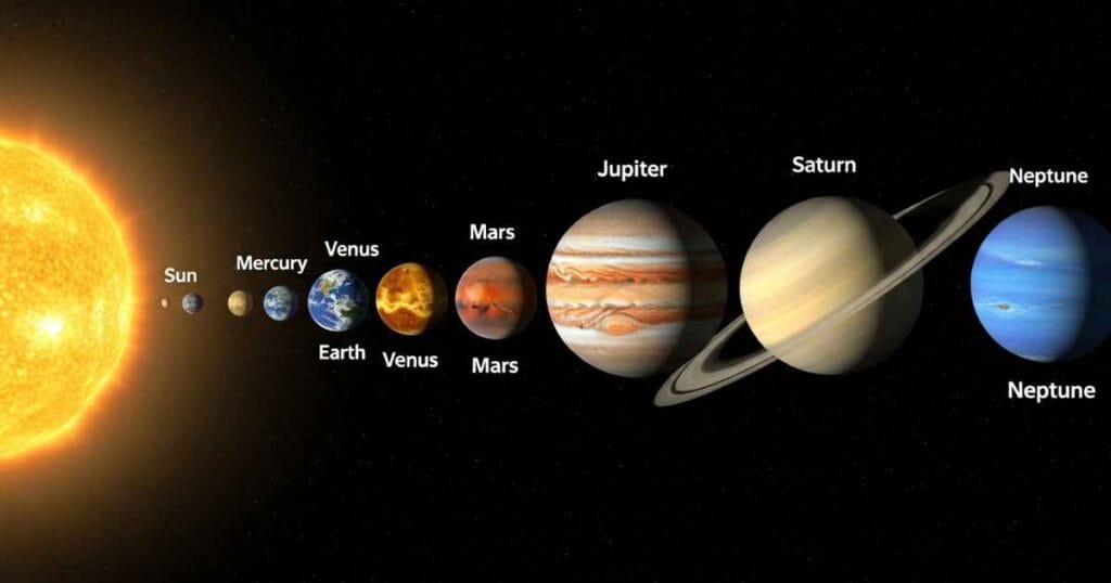 universityscope 1768786872345