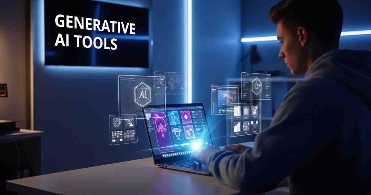 universityscope 1772431090482