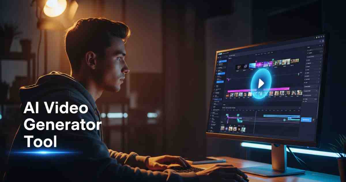 universityscope 1772431184141