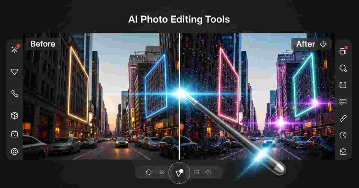 universityscope 1772431296513