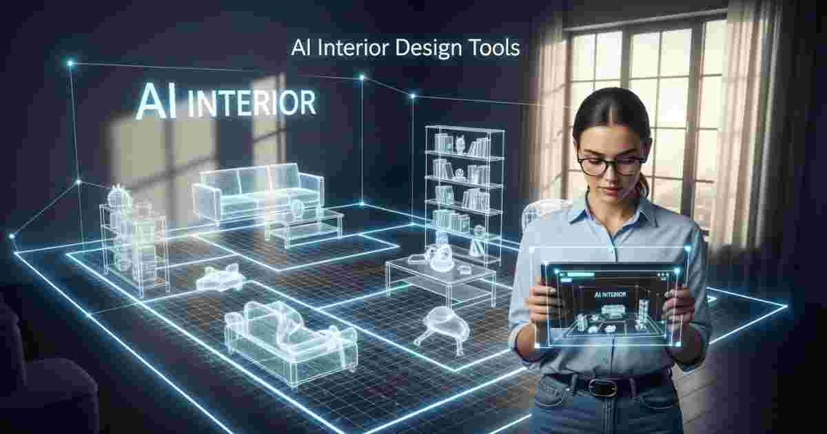 universityscope 1772431348291