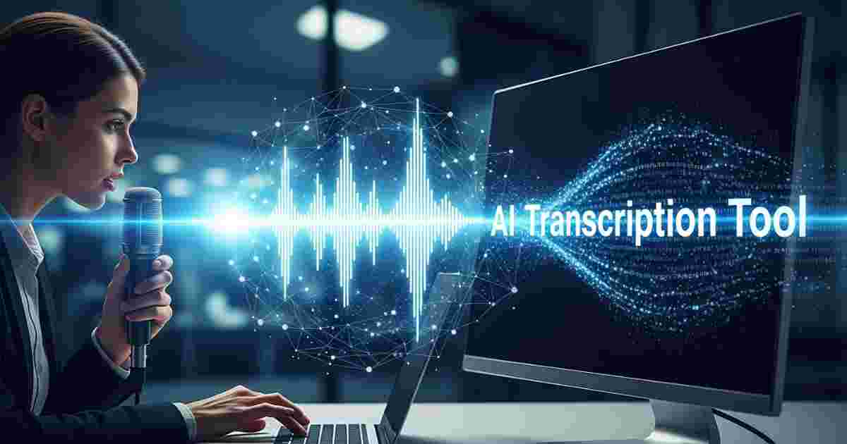 universityscope 1772431540819