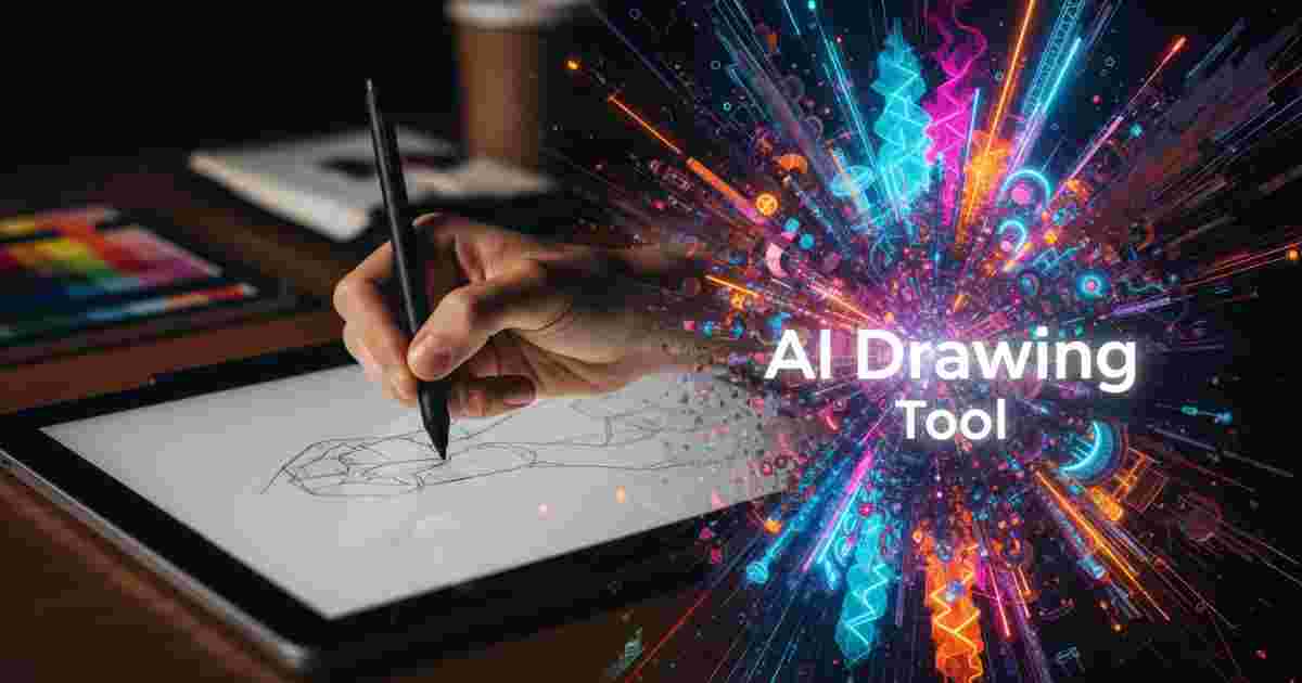 universityscope 1772431591072