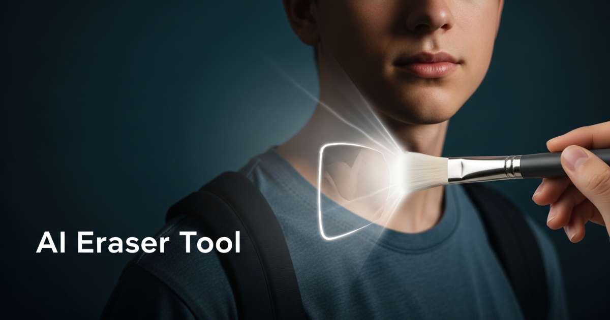 universityscope 1772431630453