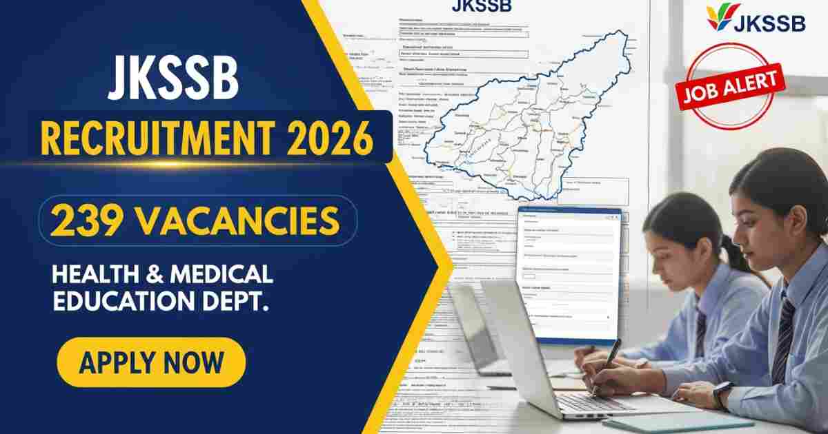 universityscope 1772466389045