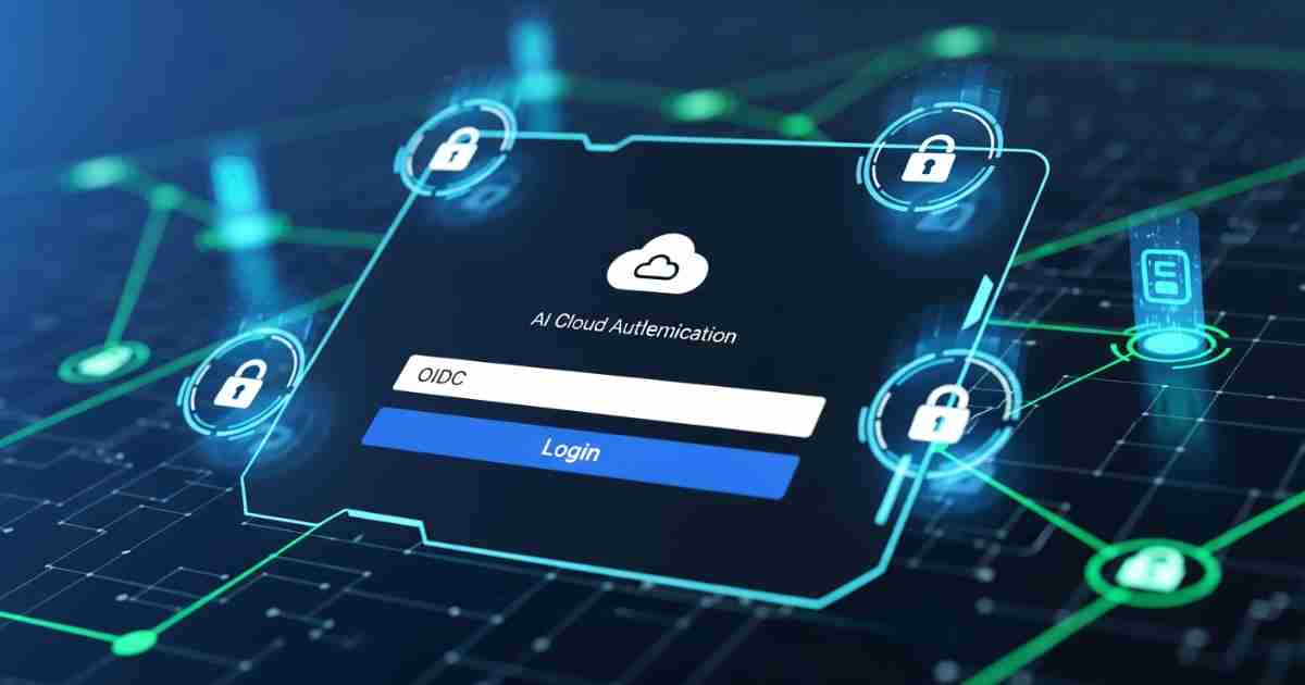 universityscope 1773122168655