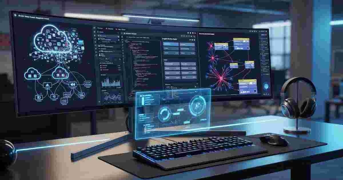 universityscope 1773122684691