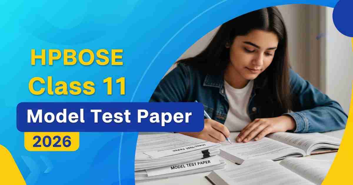 universityscope 1773295581395