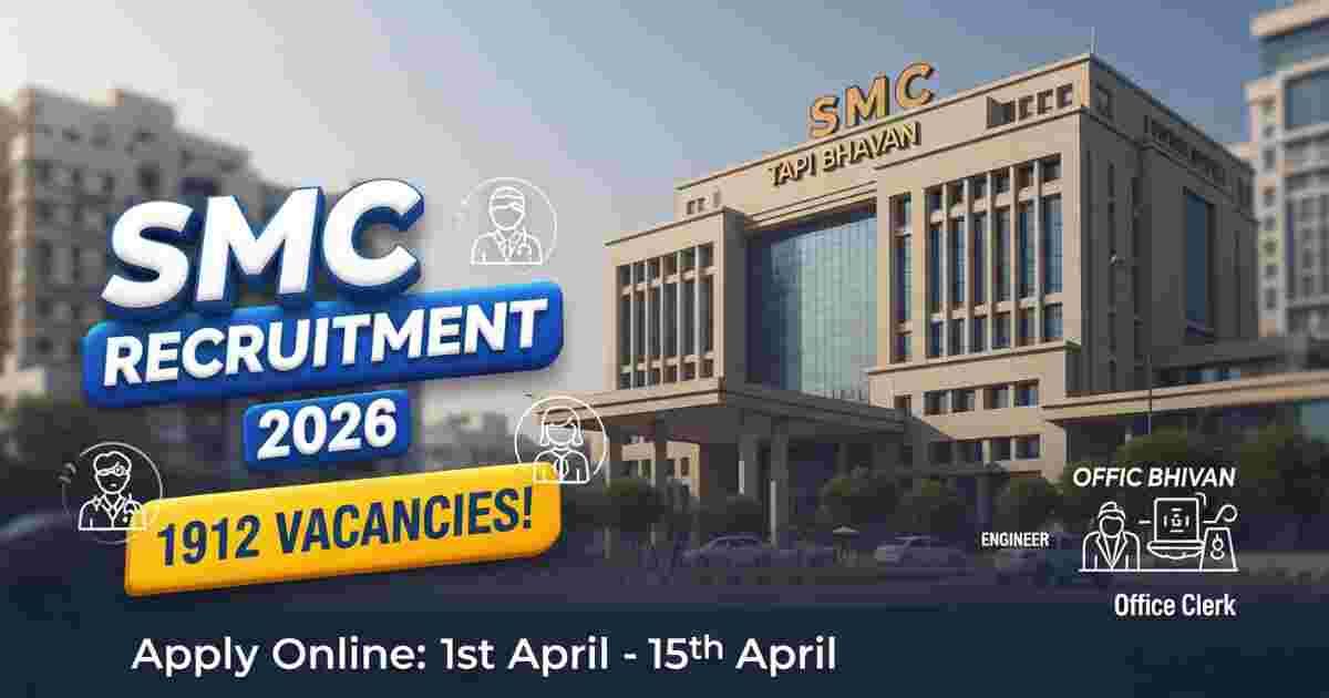 universityscope 1773309080965