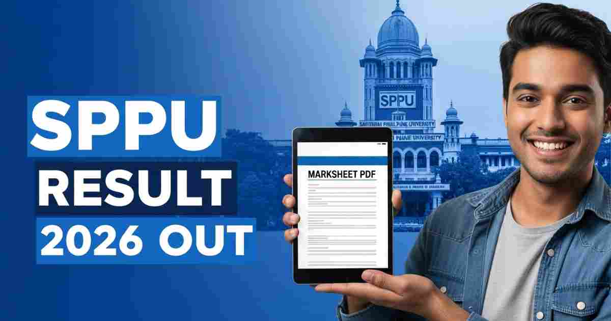 universityscope 1773468279718