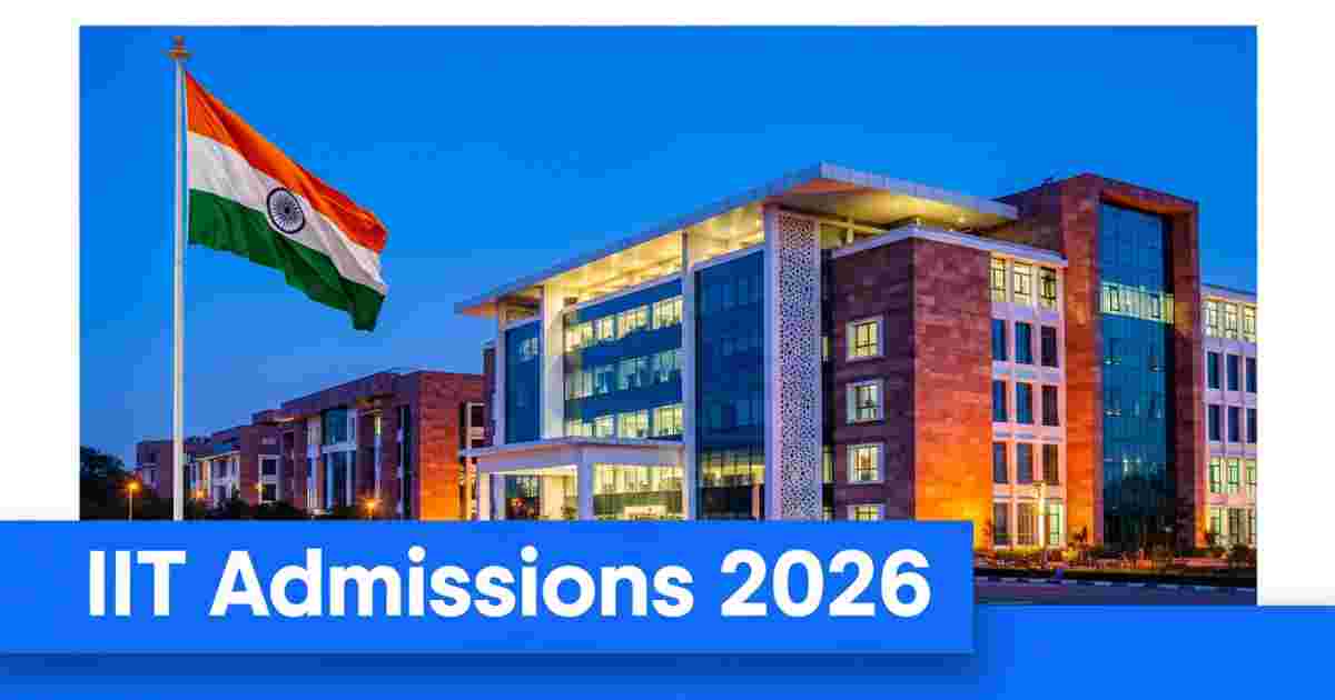 universityscope 1773471675166