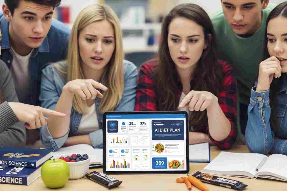 Before You Follow an AI Diet Plan, Read This 1 universityscope 1774020145076