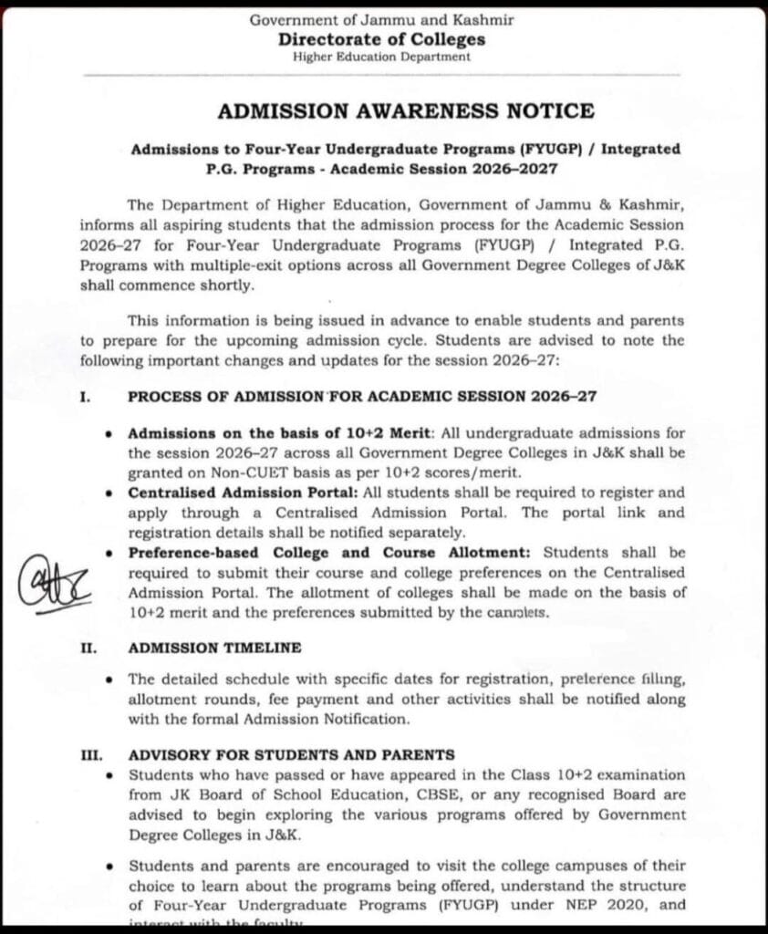 IMG 20260417 101334 882