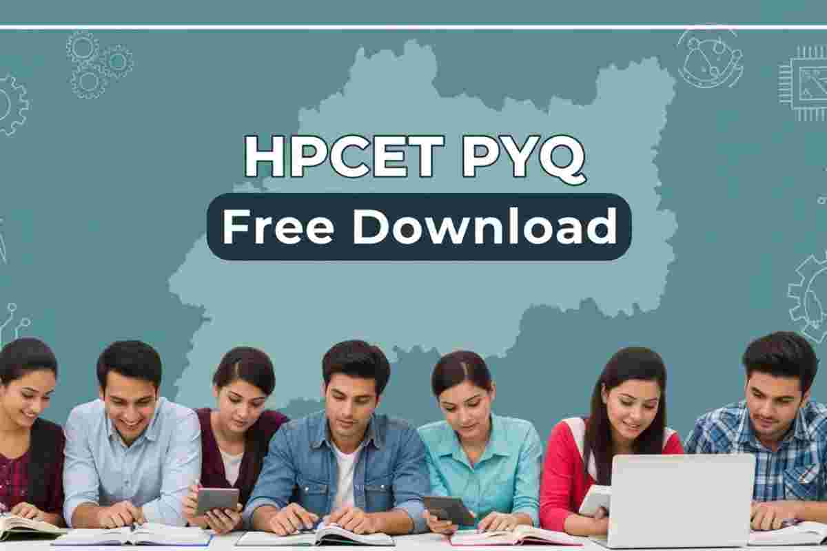 universityscope 1775363532153