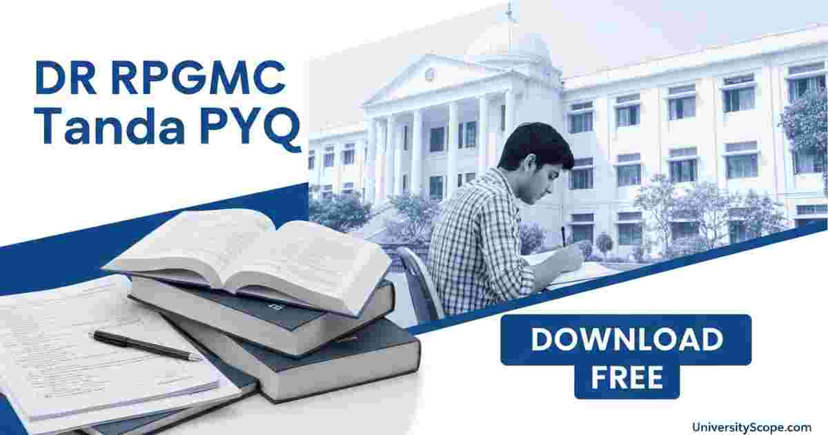 universityscope 1775471715584