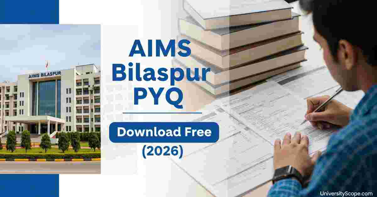 universityscope 1775472889588