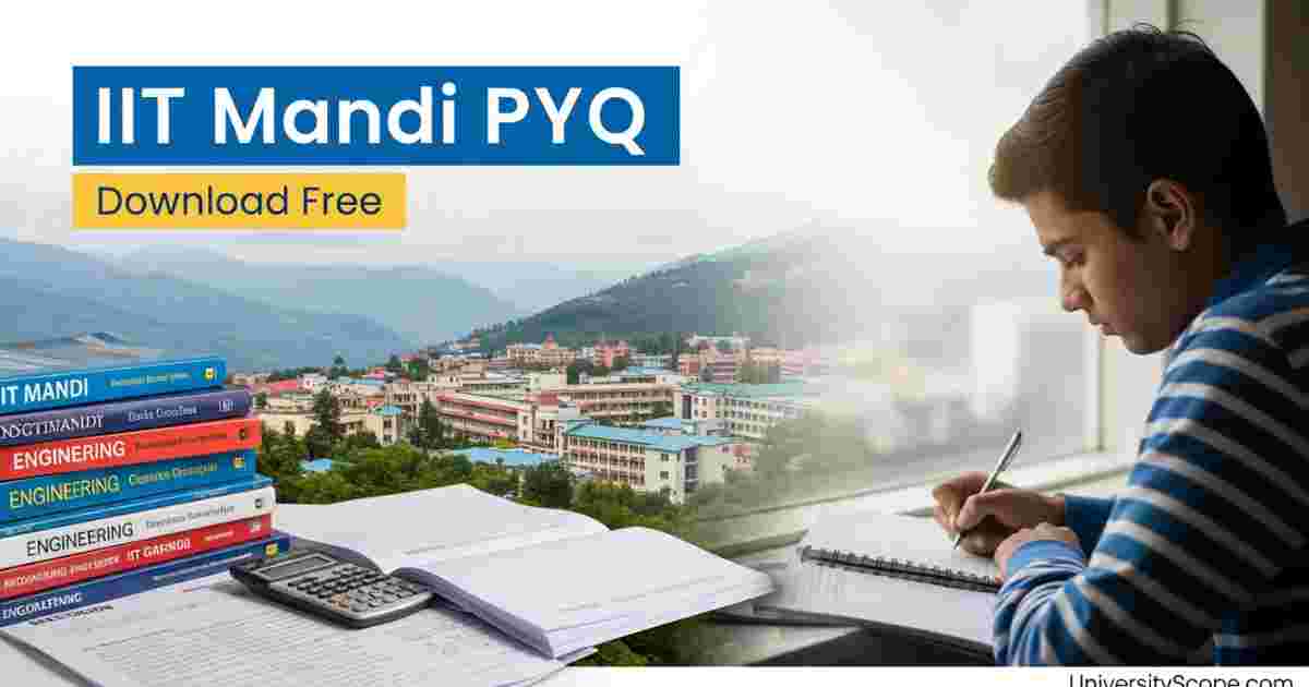 universityscope 1775474488267