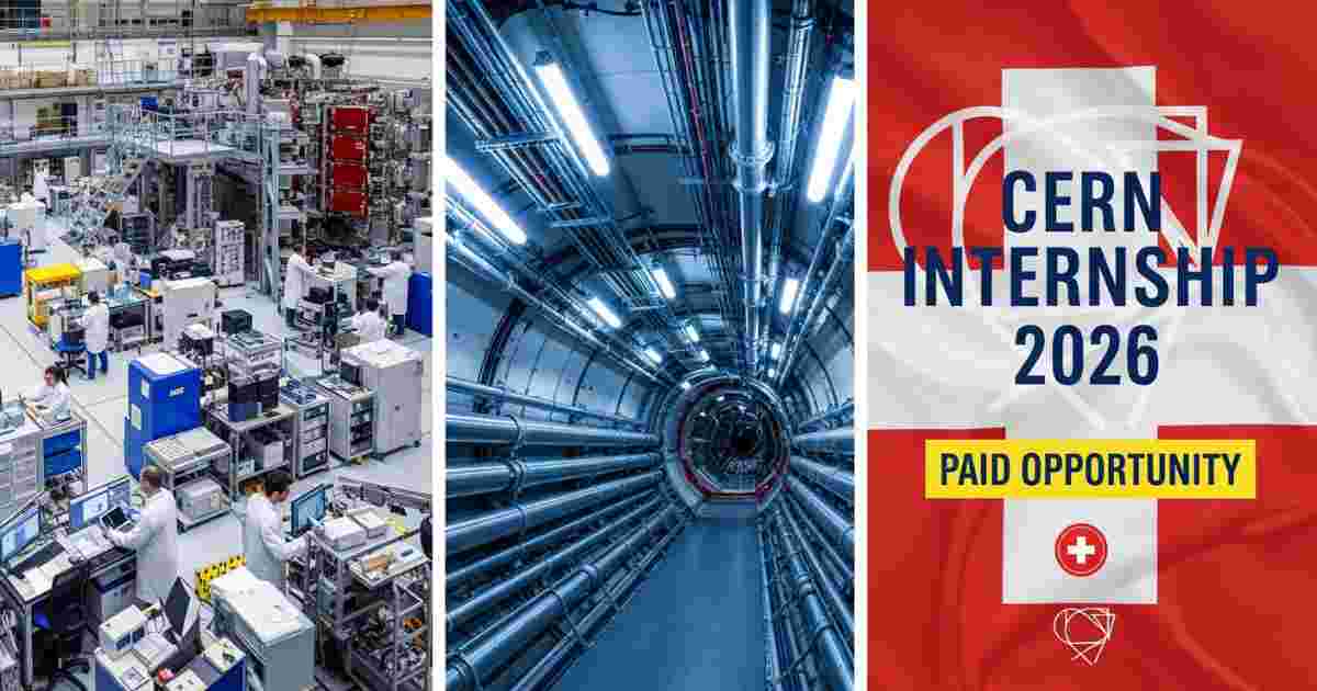 universityscope 1775885318123