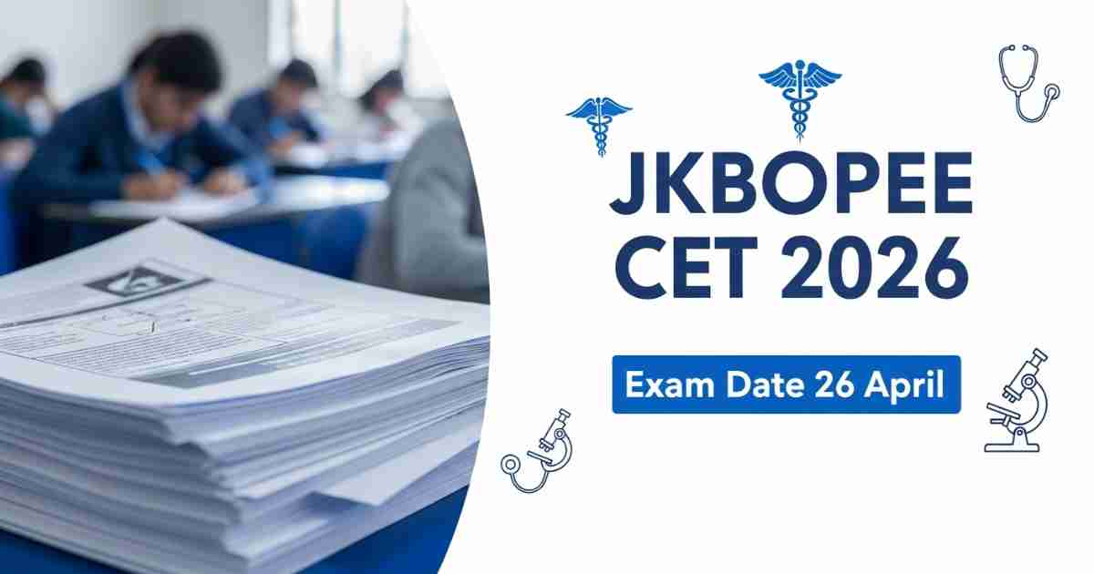 universityscope 1775886502194