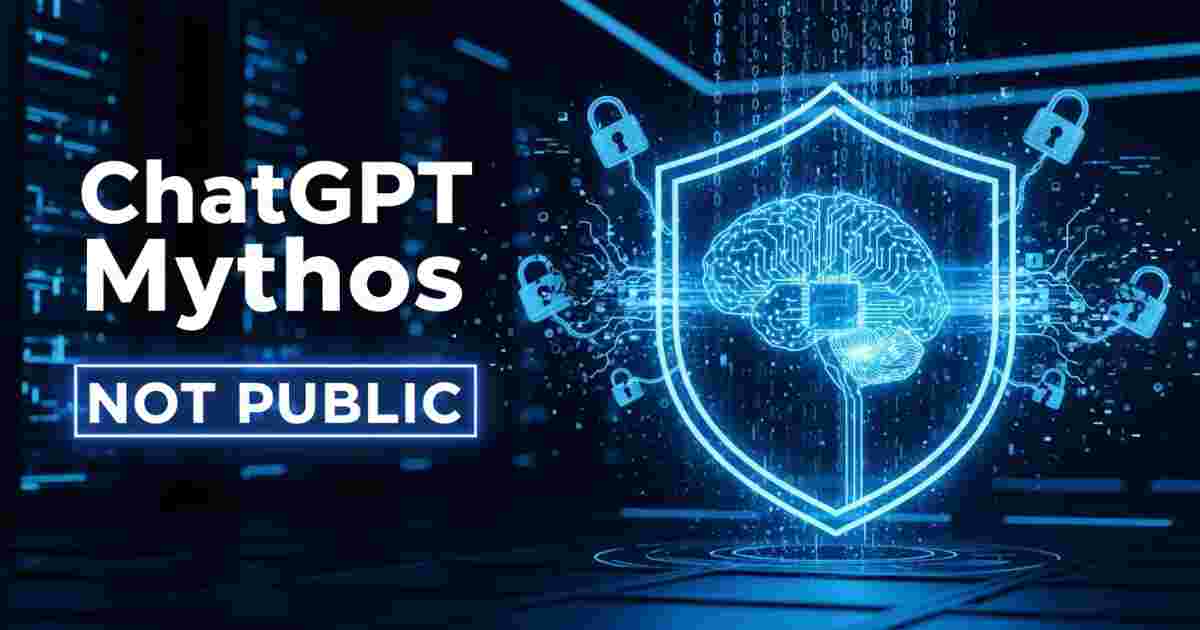 universityscope 1775888080684