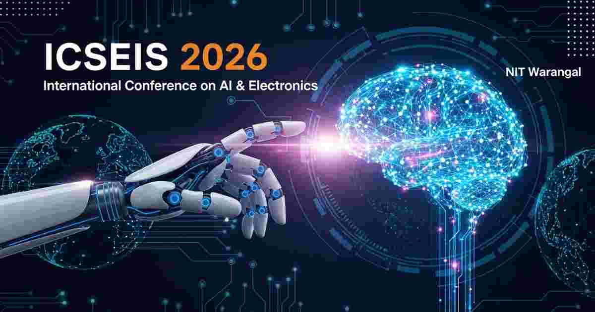 universityscope 1776307497275