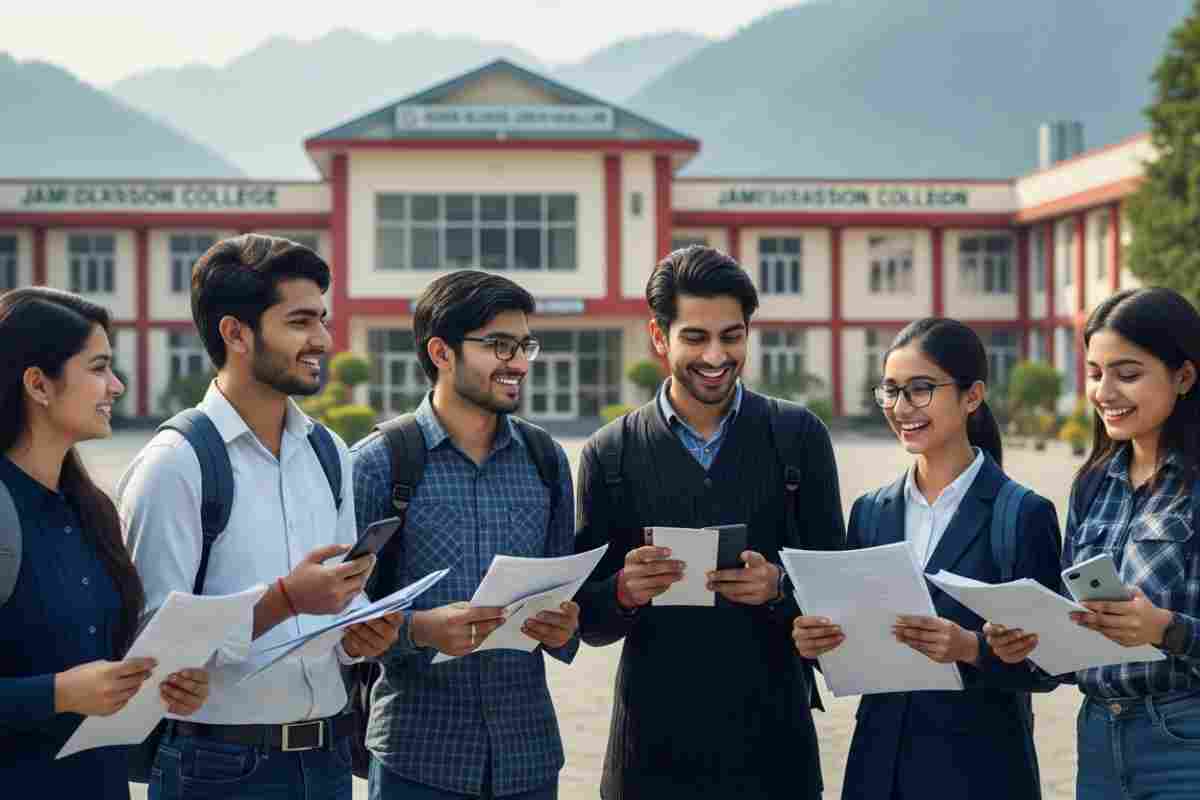 universityscope 1776401669662