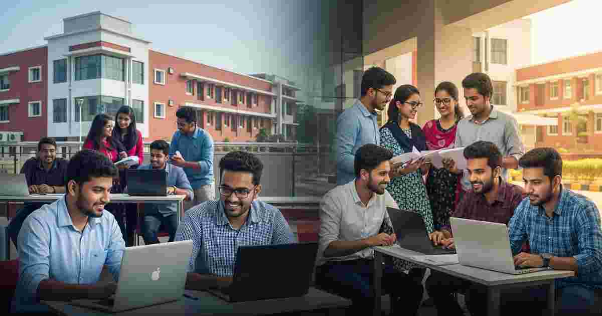 universityscope 1776493213062