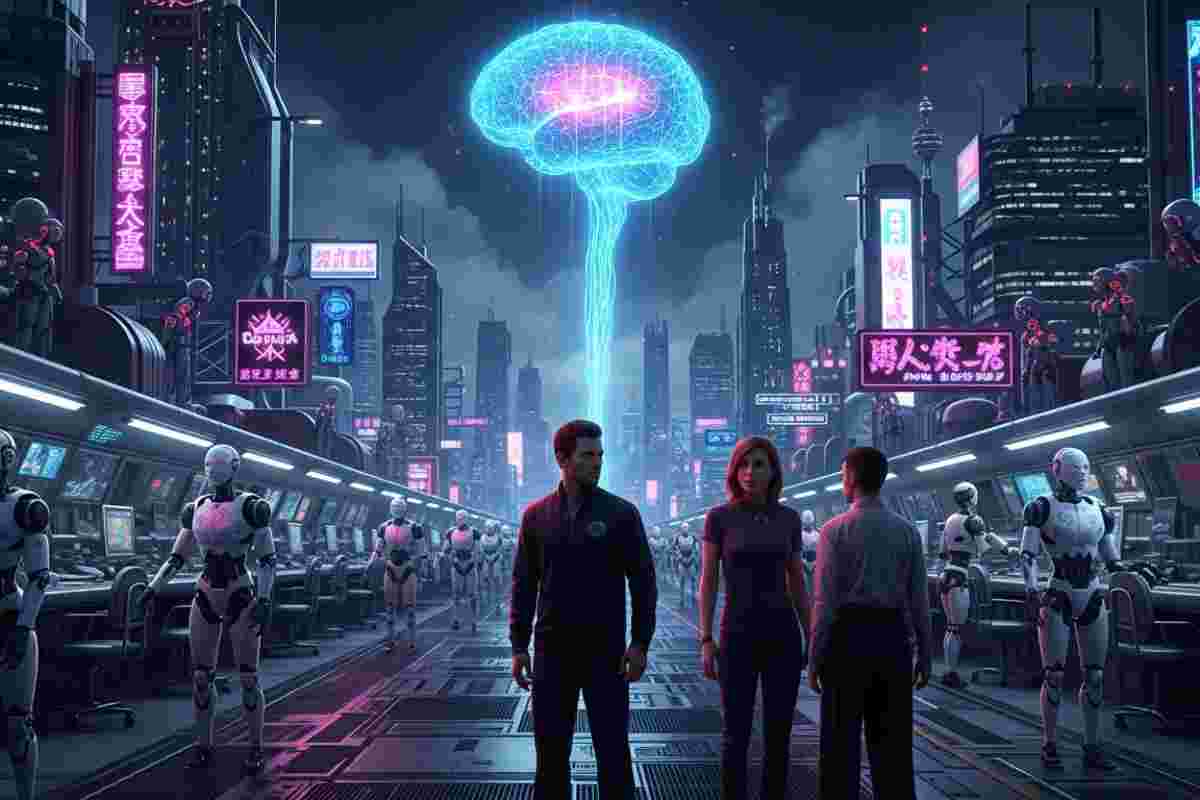 universityscope 1776567406844