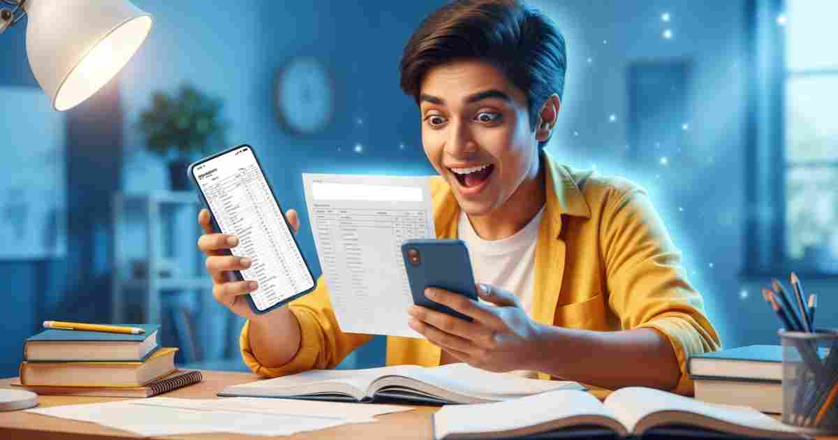 universityscope 1776749021476