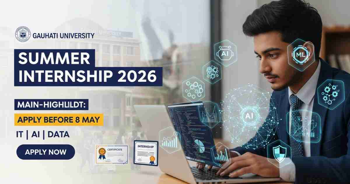 universityscope 1777000129264