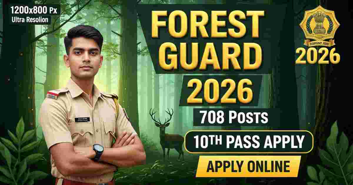 universityscope 1777011804704 1