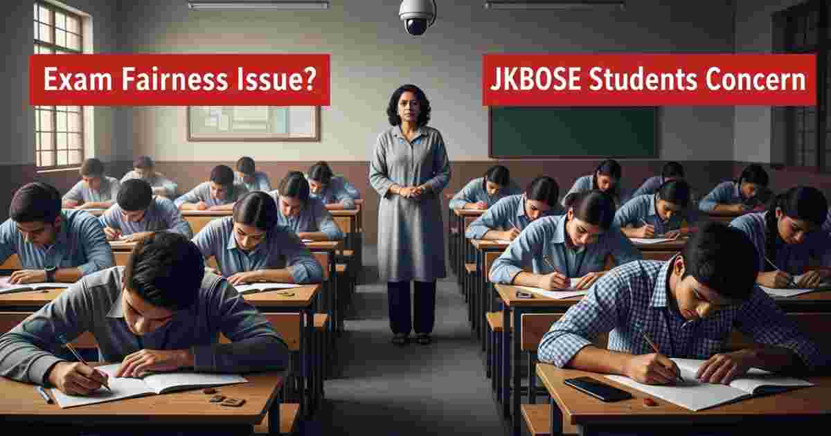 universityscope 1777212920998